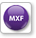 buy MXF components