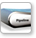 Buy Pipeline