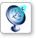 buy Wirecast