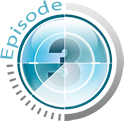 Episode Encoder logo