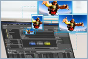 telestream flip4mac player pro discount telestream flip4mac player pro discount