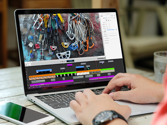 Screenflow 5 Free Download For Mac