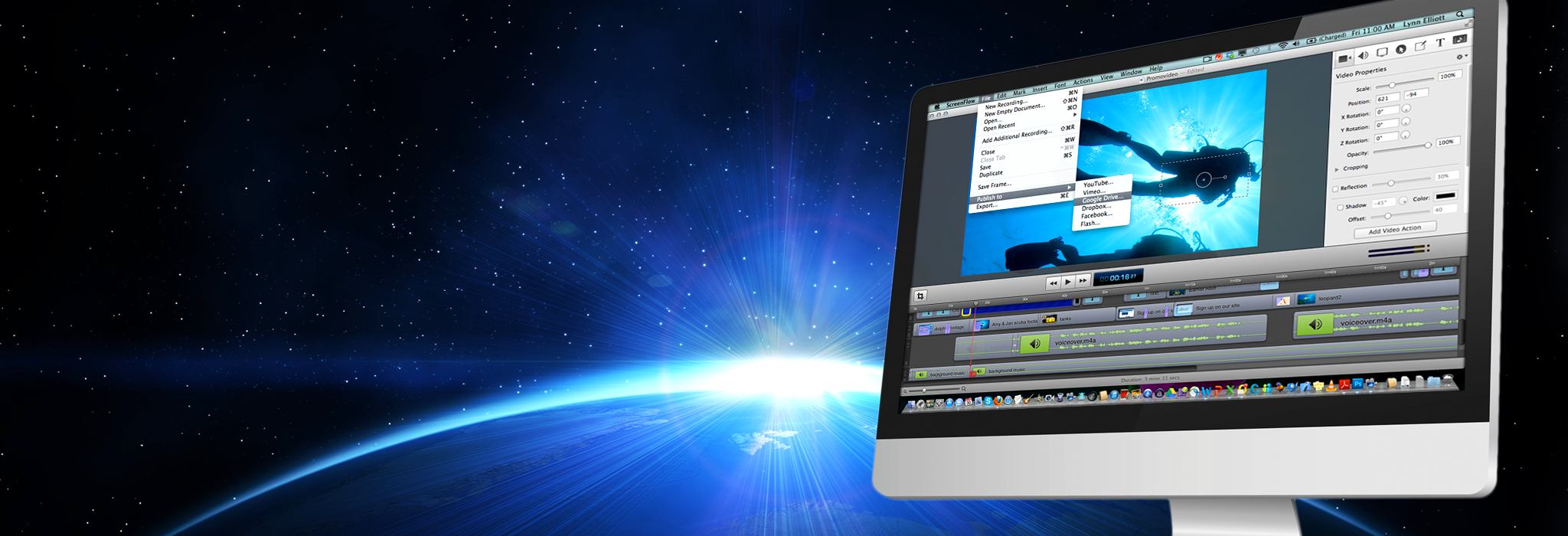 screenflow for mac free full screenflow for mac free full