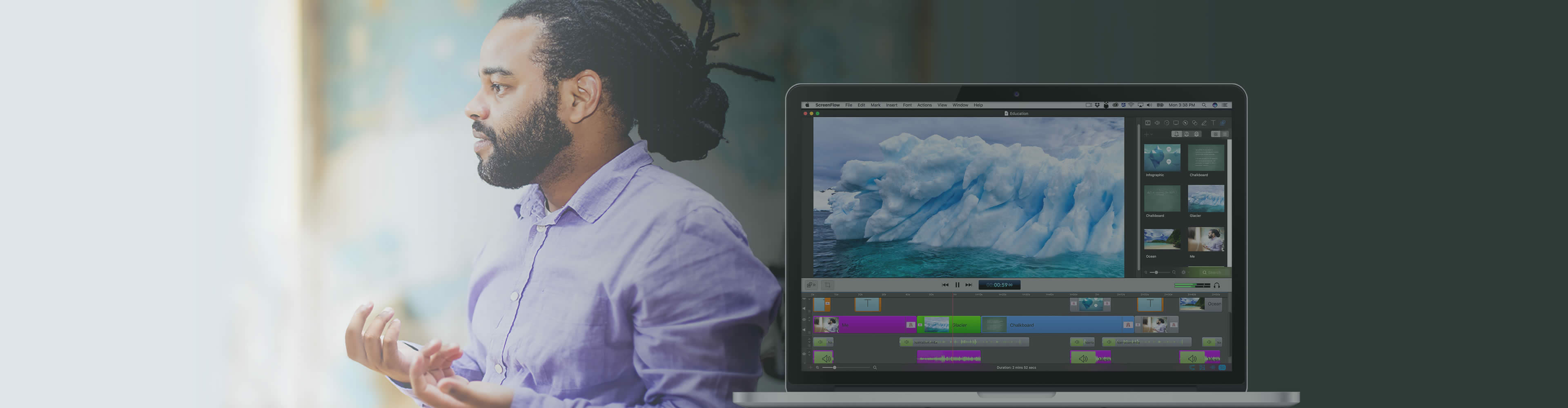 screen recording movie editing software for mac screen recording movie editing software for mac