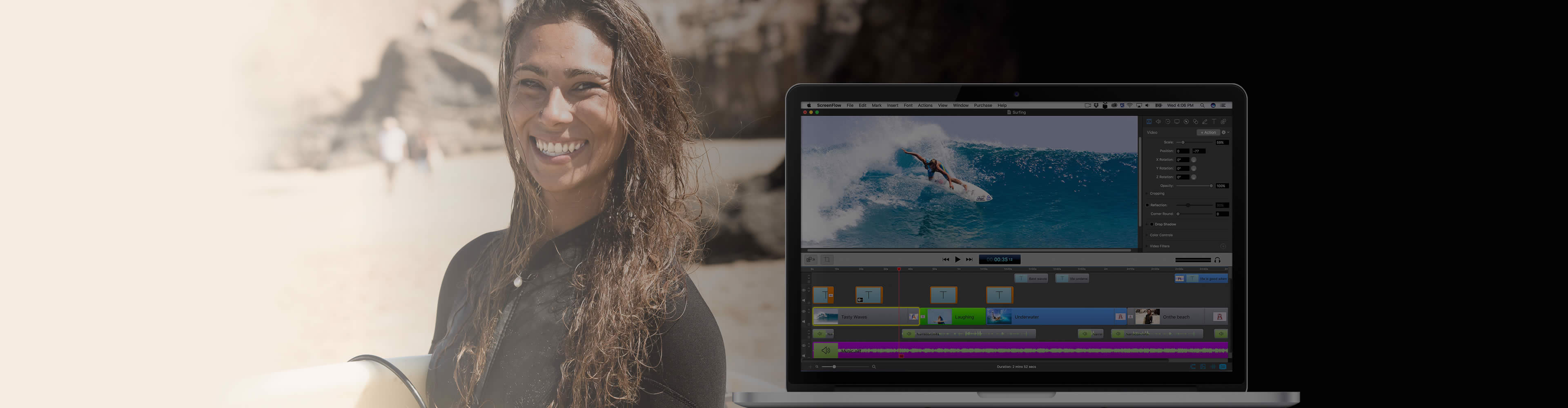 screenflow free mac screenflow free mac
