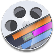screencasting and video editing software