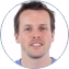 David Jenyns uses ScreenFlow to create screen capture tutorials