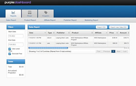 purple:dashboard