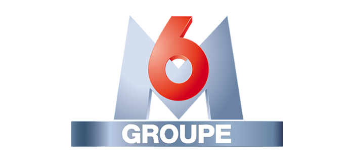 Groupe M6