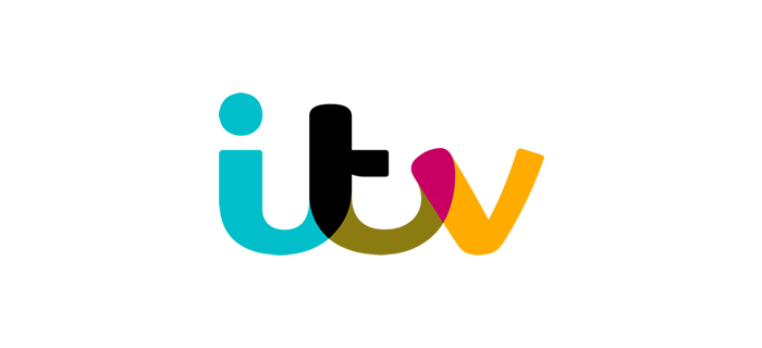 itv