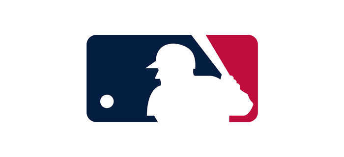 Major League Baseball