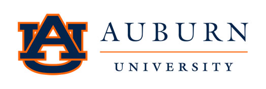 Auburn University Live Streams Graduations, Football Fan Engagement, and Special Events using Lightspeed Live Stream