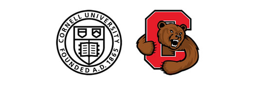 Cornell University uses Wirecast systems from Telestream to deliver HD quality live streams of its Big Red home games to the Ivy League Network, ESPN3, and other digital platforms