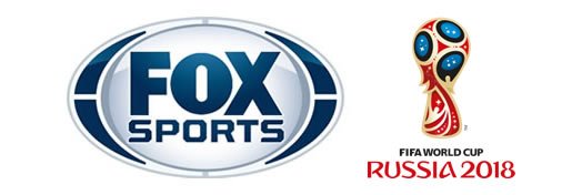 247 live sport streaming