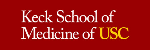 Soto Studio Uses Wirecast to produce an high-quality video lectures and webcasts for the Department of Preventive Medicine at the Keck School of Medicine of USC