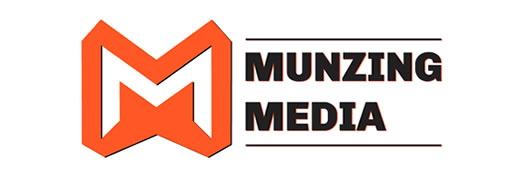 Munzing Media Uses Wirecast to Stream High School Sports on Maine Today Media Websites