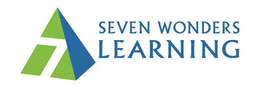 Seven Wonders Learning Finds Wirecast Studio Ideal For Dynamic, Multi-Camera Virtualized Training