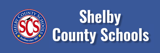 Shelby County Schools uses Wirecast to live stream graduations and events