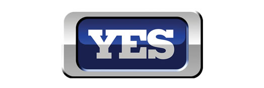 As YES Network’s Digital Team Continues To Innovate, Engagement Grows