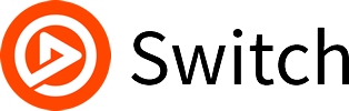 Switch-Logo.png