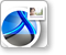 Ad Manager icon