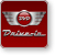 Drive-in icon