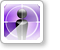 Episode Podcast icon