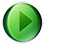 Flip4Mac for WMV Icon
