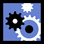 Video transcoding and workflow automation with FlipFactory