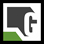 Graphics Factory icon