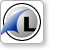 Launch icon