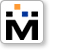 MAP Review icon