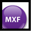 MXF Components for Final Cut Pro icon