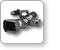 NewsManager icon