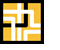 Pipeline icon