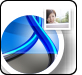 AdManager icon