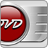 Drive-in icon
