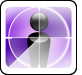 Episode Podcast icon