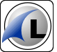 Launch icon