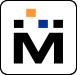 MAPreview icon
