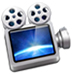 Wirecast icon