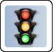TrafficManager icon