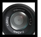 Videocue icon
