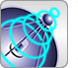 Wirecast icon
