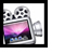 Screen Flow icon