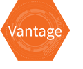Vantage icon