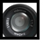 Video cue icon