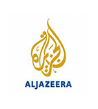 Al Jazeera Facebook page