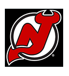NJ Devils Facebook page