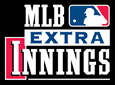 Video transcoding and workflow automation with Episode Engine Used by MLB Extra Innings